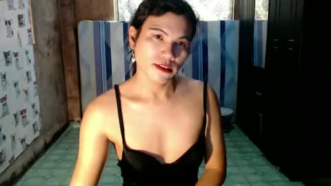 Snapshot of pauleenmargaret chatting on 28, 12, 2024 Pauleen Margaret online show from 28, 12, 2024