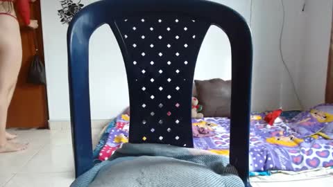 Snapshot of paulet_ chatting on 13, 12, 2024 paulet latiin online show from 13, 12, 2024