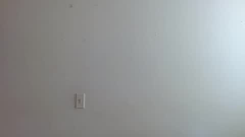 Snapshot of paulet_ chatting on 16, 9, 2025 paulet latiin online show from 16, 9, 2025