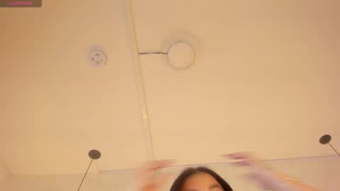 Snapshot of pauletejohnson chatting on 16, 12, 2025 pauletejohnson online show from 16, 12, 2025