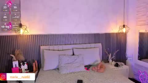 Snapshot of pauletejohnson chatting on 11, 6, 2026 pauletejohnson online show from 11, 6, 2026