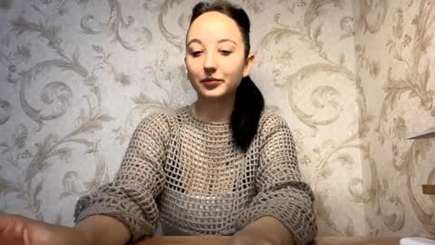 Luna Muna online show from 23, 12, 2025