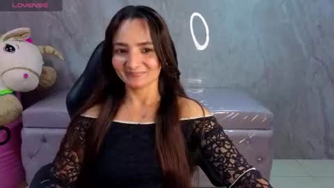 Snapshot of paulette37_a chatting on 17, 6, 2026 Paulette online show from 17, 6, 2026
