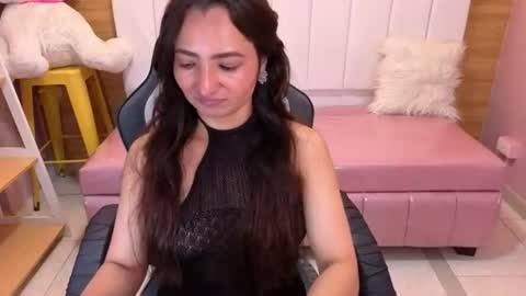 Snapshot of paulette37_a chatting on 13, 7, 2026 Paulette online show from 13, 7, 2026