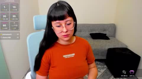 Snapshot of paulette65 chatting on 24, 2, 2026 PAU online show from 24, 2, 2026