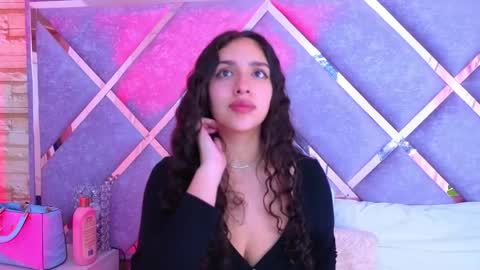 paulette_dupont_ online show from 3, 5, 2026