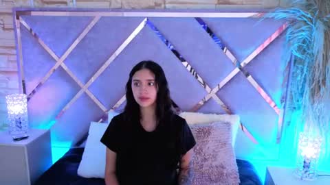 paulette_dupont_ online show from 22, 6, 2026