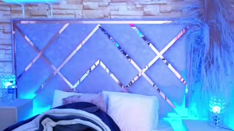paulette_dupont_ online show from 25, 6, 2026