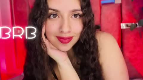 paulette_dupont_ online show from 27, 6, 2026