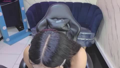 Live 800am 200pm COLOMBIAN HOUR online show from 24, 9, 2025