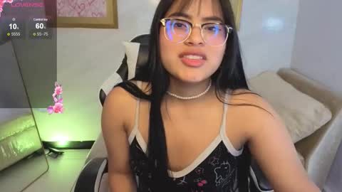 Live 800am 200pm COLOMBIAN HOUR online show from 7, 3, 2026