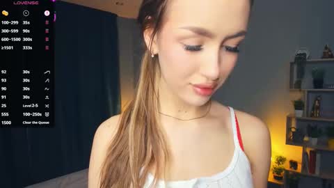 Eva online show from 10, 1, 2026