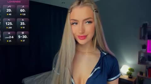 Eva online show from 5, 3, 2026