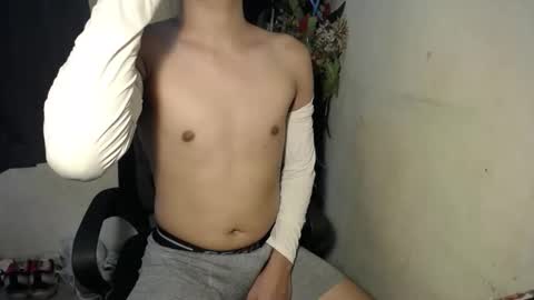 Snapshot of paulexborg514306 chatting on 4, 11, 2025 paul online show from 4, 11, 2025