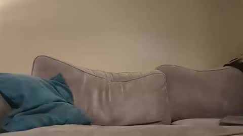 Snapshot of pauleyheron chatting on 10, 2, 2025 pugwall22 online show from 10, 2, 2025