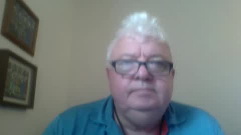 Snapshot of paulgn365 chatting on 22, 10, 2025 paulgn365 online show from 22, 10, 2025