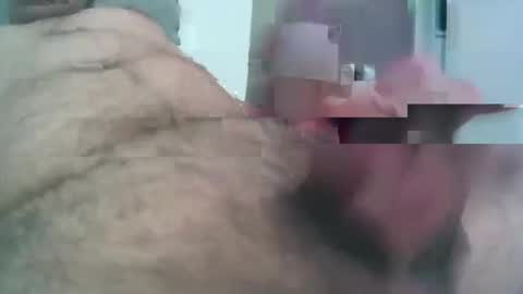 paulgrenoble online show from 5, 11, 2025