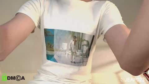 Paul Mklain online show from 9, 10, 2025