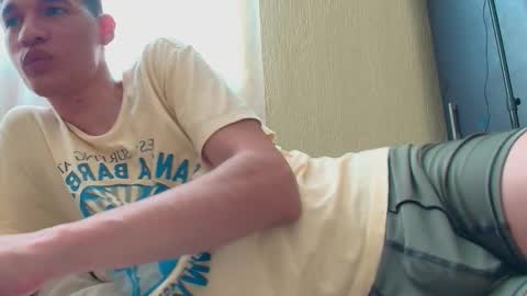 Paul Mklain online show from 16, 11, 2025