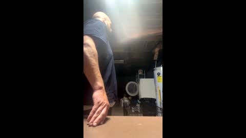 paulie12345678910 online show from 11, 6, 2026