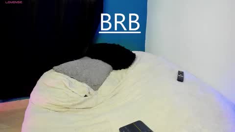 Paulina online show from 19, 10, 2025