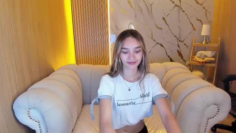 PAU online show from 24, 3, 2026