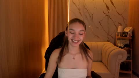 PAU online show from 8, 5, 2026