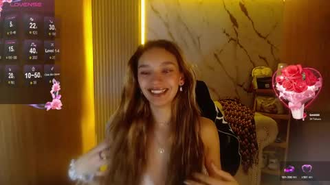 PAU online show from 12, 5, 2026