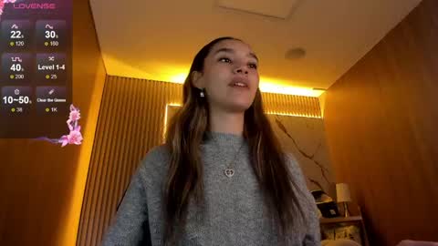 PAU online show from 13, 5, 2026