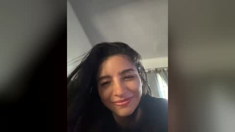 Paulina2026 online show from 15, 7, 2026