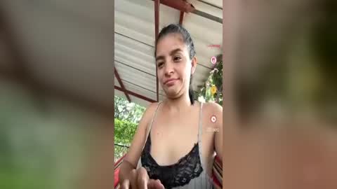 Paulina2026 online show from 16, 7, 2026