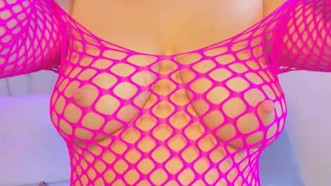 paulina  online show from 5, 3, 2026