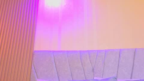 paulina  online show from 28, 3, 2026