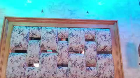 Paulina  online show from 11, 6, 2026