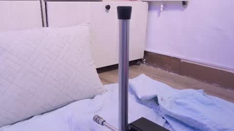 Paulina  online show from 27, 6, 2026