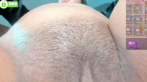 Paulina online show from 17, 1, 2025