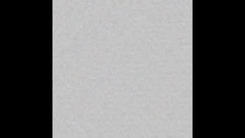 Paulina online show from 2, 2, 2026