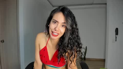 paulina online show from 16, 2, 2025