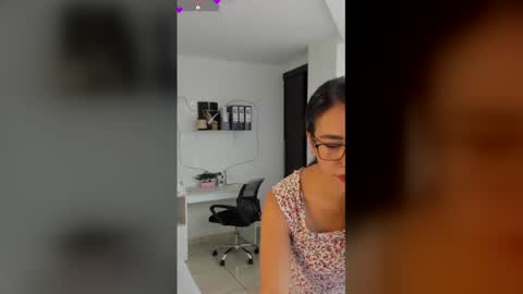paulina online show from 13, 5, 2026