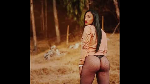 Snapshot of paulina_galvis2700 chatting on 12, 2, 2025 paulina online show from 12, 2, 2025