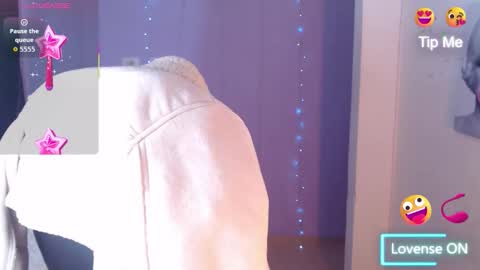 paulina online show from 7, 2, 2026