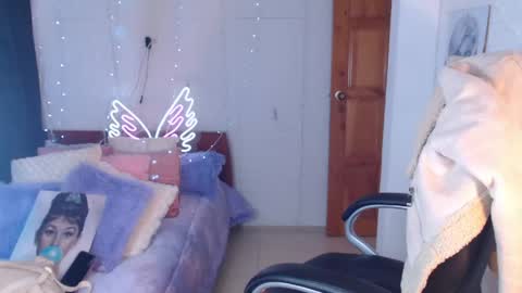 paulina online show from 22, 5, 2026