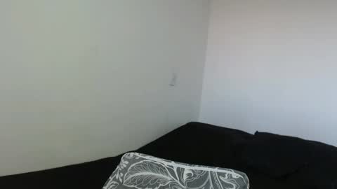 Paulina online show from 17, 12, 2024