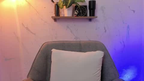 Snapshot of paulina_lopezz chatting on 19, 9, 2025 PAULINA online show from 19, 9, 2025