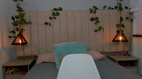 Snapshot of paulina_lopezz chatting on 12, 1, 2026 PAULINA online show from 12, 1, 2026