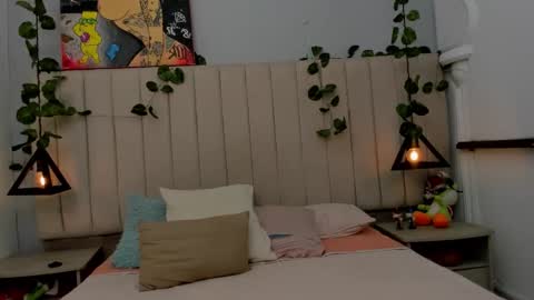 Snapshot of paulina_lopezz chatting on 16, 1, 2026 PAULINA online show from 16, 1, 2026