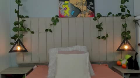 Snapshot of paulina_lopezz chatting on 23, 2, 2026 PAULINA online show from 23, 2, 2026