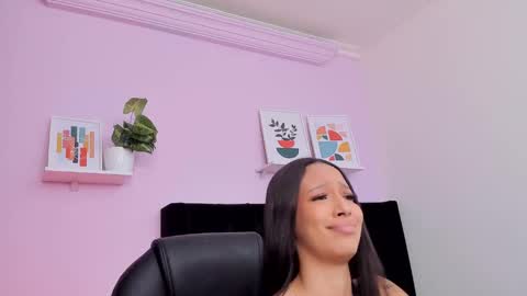 PAULINA  online show from 8, 3, 2026