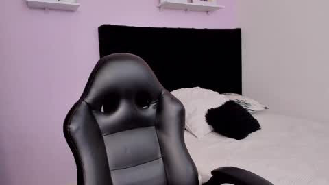 PAULINA  online show from 27, 3, 2026