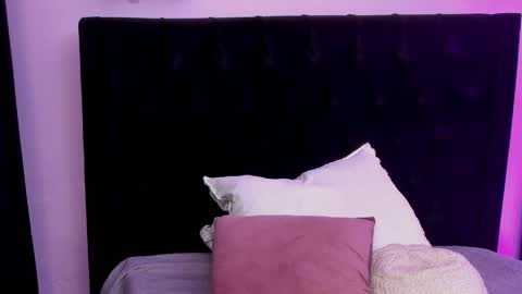 Snapshot of paulina_lopezz chatting on 21, 4, 2026 PAULINA online show from 21, 4, 2026